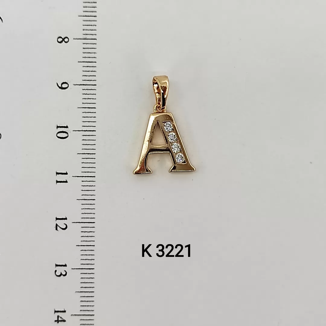K 3221